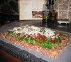 stuffed meatloaf web size