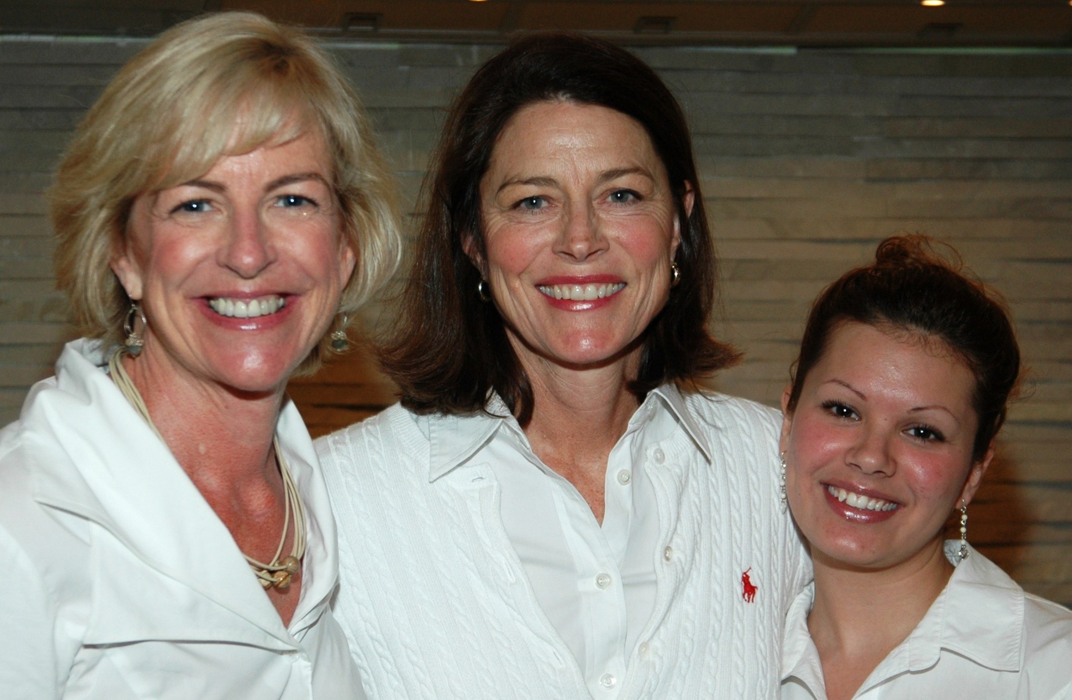 Ladies_SpringSalon