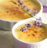 Lavender-and-Wildflower-Honey-Creme-Brulee