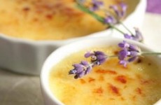 Lavender-and-Wildflower-Honey-Creme-Brulee