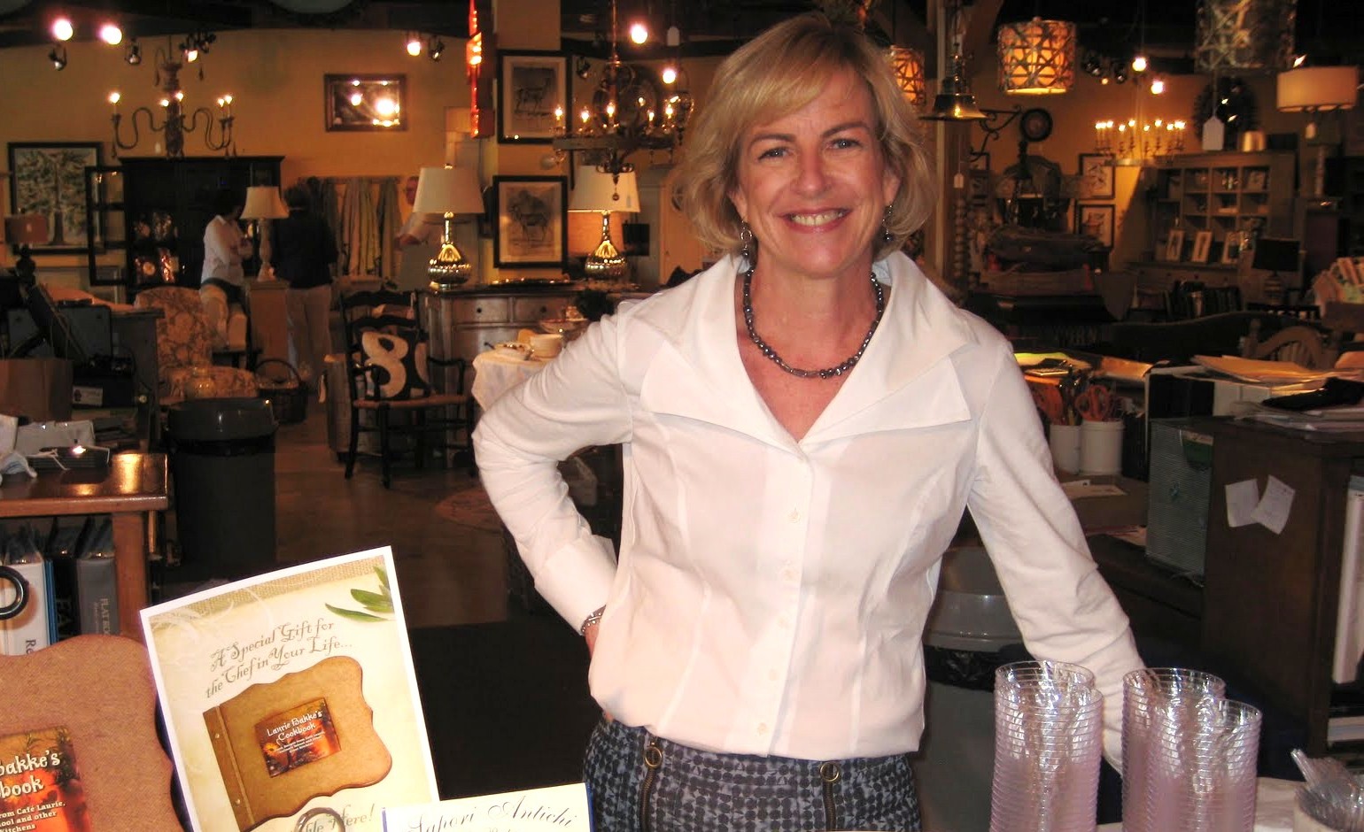 lauriebloghero