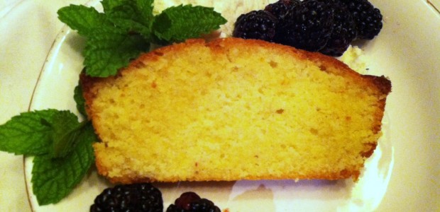#htmlcaption_1217 Fountainhead Cookbook Book Club invites Laurie Bakke to join!