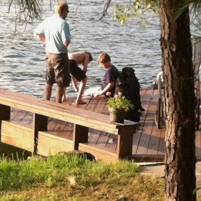 LaurieLake4th