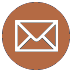 Email Me
