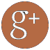 Follow Me On Google+