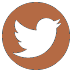 Follow Me On Twitter